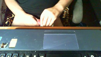 wichskasper681 live cam on Cam4