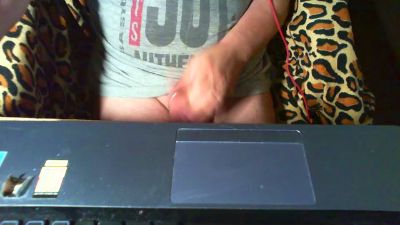 wichskasper681 live cam on Cam4