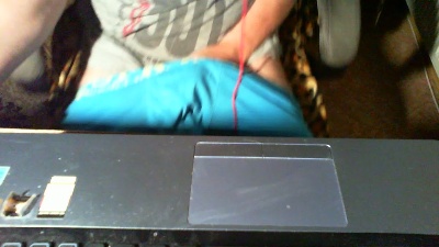 wichskasper681 live cam on Cam4