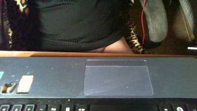 wichskasper681 live cam on Cam4