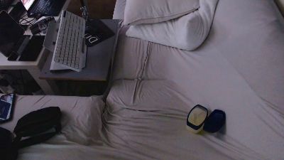 wicked2u4u live cam on Cam4
