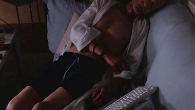 wicked2u4u live cam on Cam4