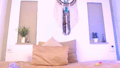 wicked_angelxo live cam on Cam4