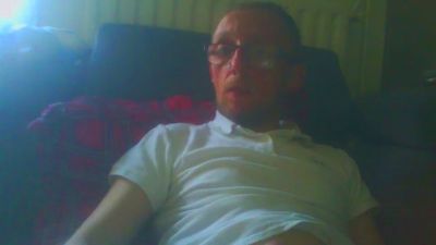 Profile and Statistics for widget on Cam4