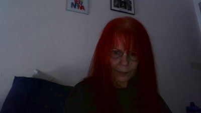 widow8 live cam on Cam4