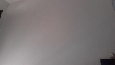 widow8 live cam on Cam4