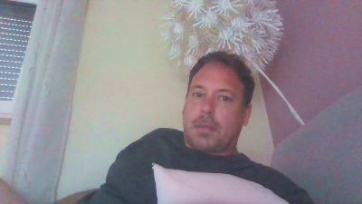 wieauch live cam on Cam4