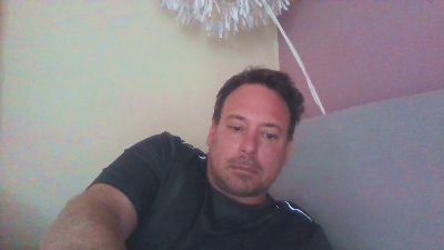 wieauch Live Cam on Cam4 and RICams