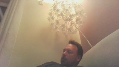 wieauch live cam on Cam4