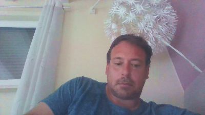 wieauch live cam on Cam4