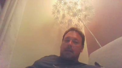 wieauch live cam on Cam4