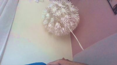 wieauch live cam on Cam4