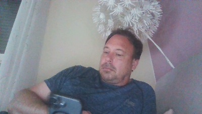 wieauch live cam on Cam4