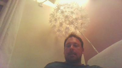 wieauch live cam on Cam4