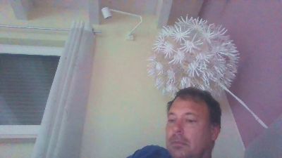 wieauch live cam on Cam4