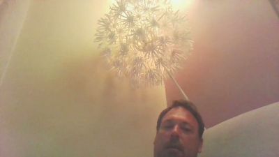 wieauch live cam on Cam4
