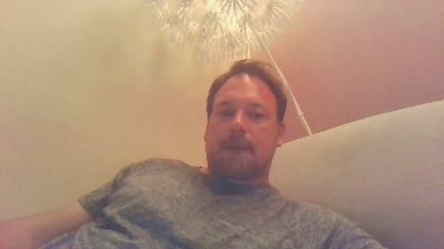 wieauch live cam on Cam4