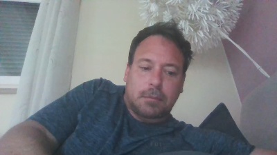 wieauch live cam on Cam4