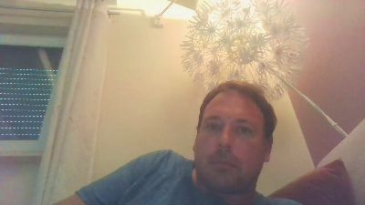 wieauch live cam on Cam4