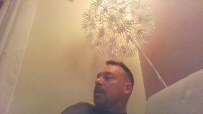 wieauch live cam on Cam4