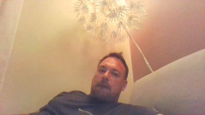wieauch live cam on Cam4