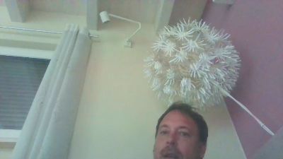 wieauch live cam on Cam4