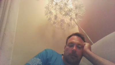 wieauch live cam on Cam4