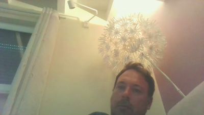 wieauch live cam on Cam4