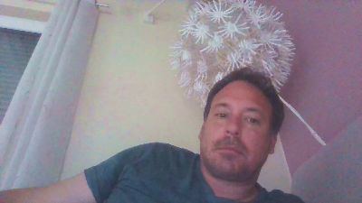 wieauch live cam on Cam4