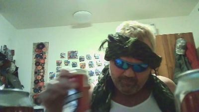 wien440 Live Cam on Cam4