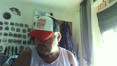 wien440 live cam on Cam4