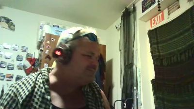 wien440 live cam on Cam4
