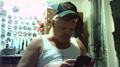 wien440 live cam on Cam4