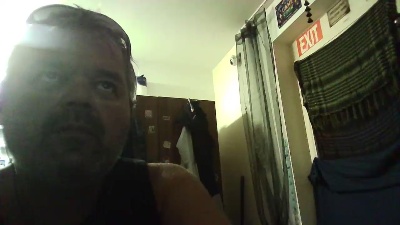 wien440 live cam on Cam4