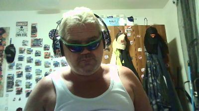 wien440 live cam on Cam4