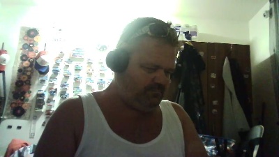 wien440 live cam on Cam4