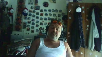 wien440 live cam on Cam4