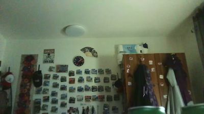 wien440 live cam on Cam4