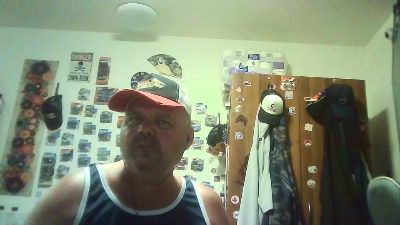 wien440 live cam on Cam4