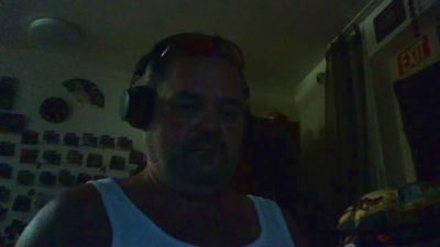 wien440 live cam on Cam4