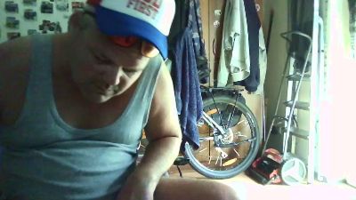 wien440 live cam on Cam4