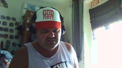wien440 live cam on Cam4