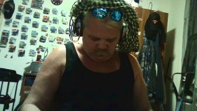 wien440 live cam on Cam4