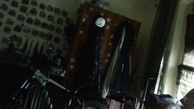 wien440 live cam on Cam4