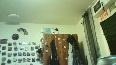 wien440 live cam on Cam4