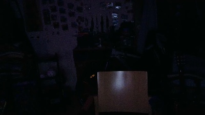 wien440 live cam on Cam4