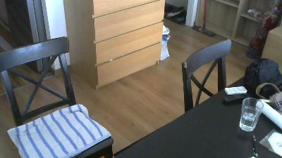 wienerdirty live cam on Cam4