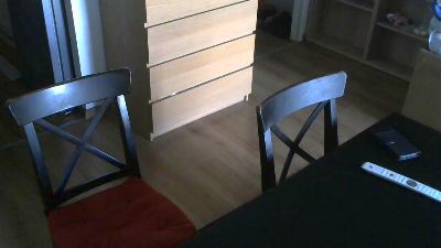 wienerdirty live cam on Cam4