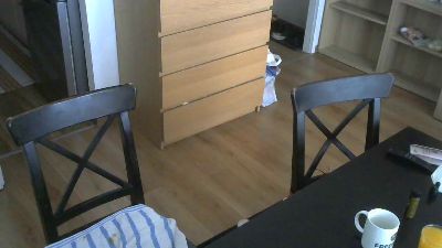 wienerdirty live cam on Cam4