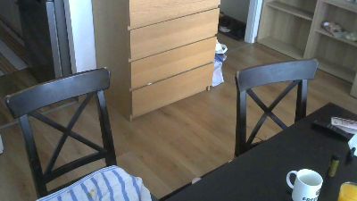 wienerdirty live cam on Cam4